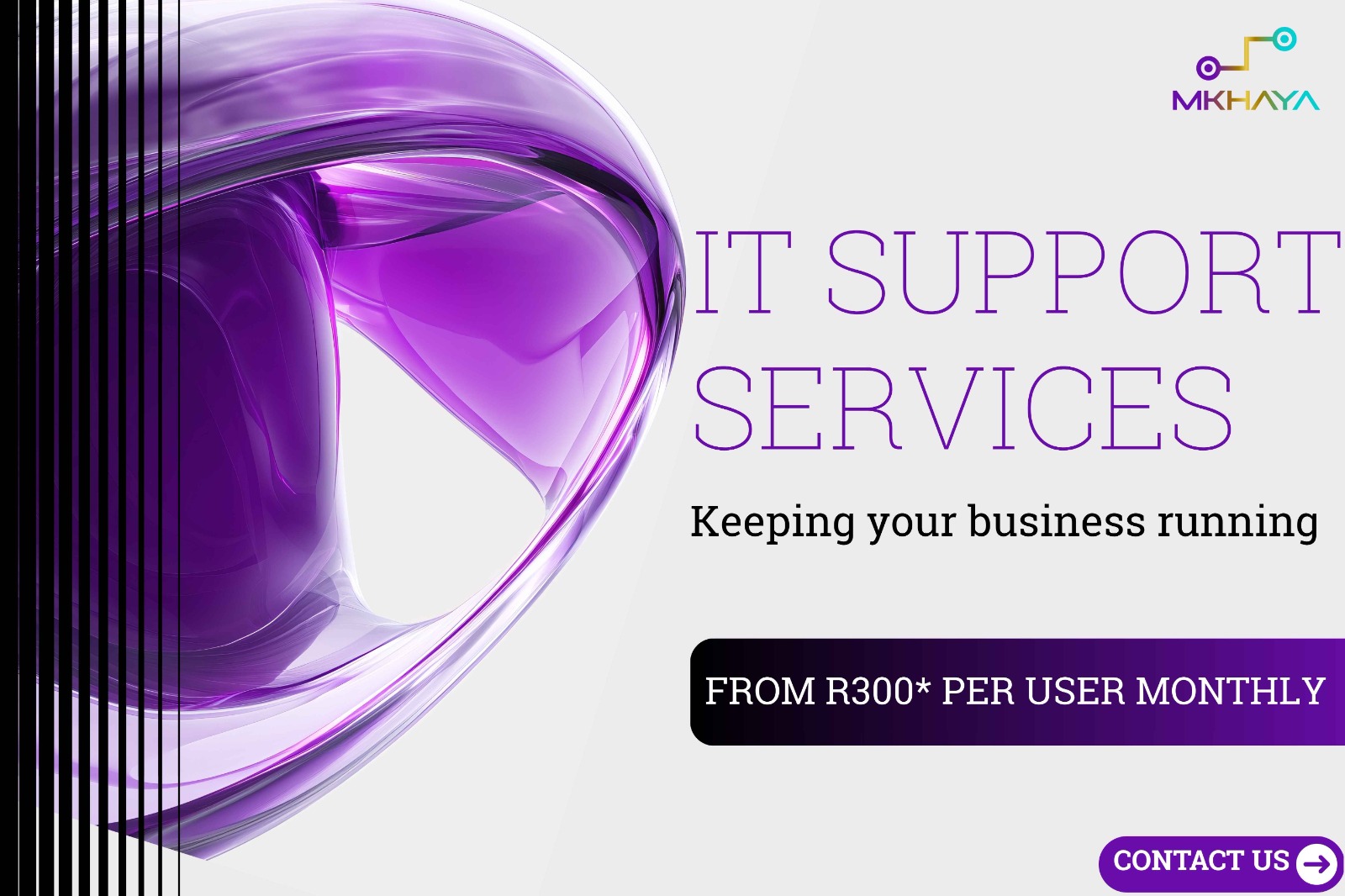 IT Support